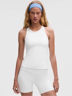 lululemon athletica | Tops | Size 4 Lululemon Moment To Movement